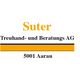 Suter Treuhand- und Beratungs AG