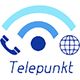 Logo Telepunkt Detmold