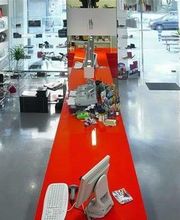 Gallery Cliente