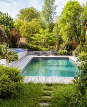 MAINAUD CRÉATION image 5