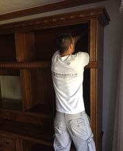 PICOBELLO DIENSTLEISTUNGEN Bild 6