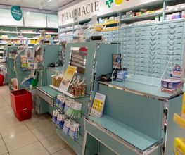 caisse-pharmacie-sun-store-nyon-bourg