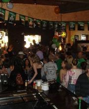 Mickey Byrne's Irish Pub & Restaurant image 19