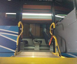 cabornero-bus-bus-discapacitado-05.jpg