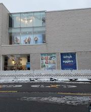 Schuh Eggers Bild 1