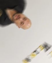 303896682-1-u39UFNnF1a1785584820293.jpeg