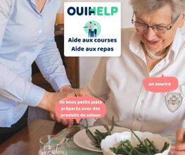 Ouihelp La Rochelle image 9