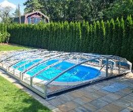 MTR Seliger Poolüberdachungen Bild 2