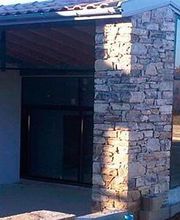 Metalki image 15