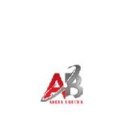 AB Lohnsteuerhilfeverein e V