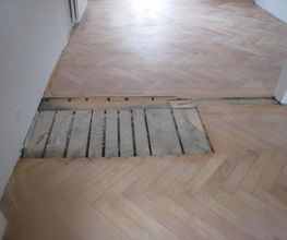 Bobst Bodenbeläge Bild 7