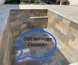 Bati Services Fosseen image 4