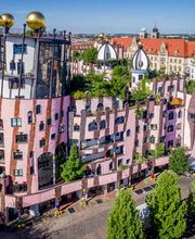 Simona Rössing Rechtsanwältin Bild 2