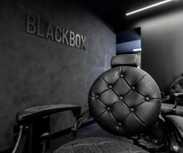 BLACKBOX Château-Thierry image 2