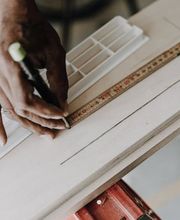 UBIERASERVICE SCHREINEREI GmbH Bild 3