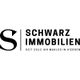 SCHWARZ Immobilien Viersen, Ingo Schwarz