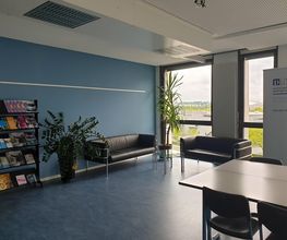 Private Hochschule Wirtschaft PHW Bern Bild 7