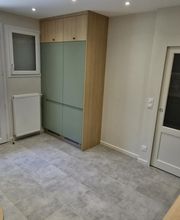 M2B Elégance Habitat SARL image 6
