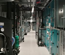 SDAutomation SA Bild 5