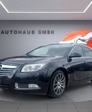 WM Autohaus GmbH Bild 8