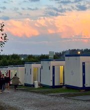 BY-CONTAINER Mietcontainer & Dienstleistungen Bild 7