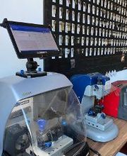 Top Niveaux Sàrl - Serrurier, Nyon Bild 3