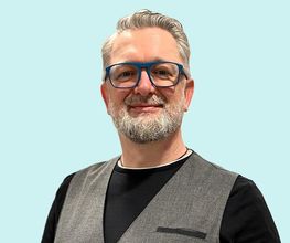 Hörgeräte Möckel Sonneberg Bild 16