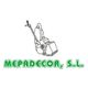 mepadecor_logo.jpg
