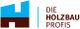 Die Holzbauprofis  -  Zimmerei Lüddecke