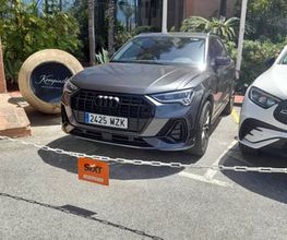 SIXT - Estepona imagen 7
