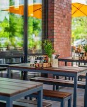 PETER PANE Burgergrill & Bar Bild 3