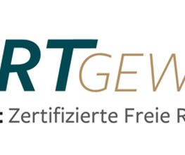 Wortgewandt - Andrea Ott Bild 8