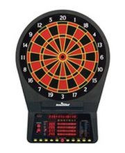 MASS'AUTOMATIC image 3