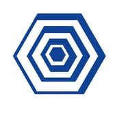 Corminboeuf Balances SA