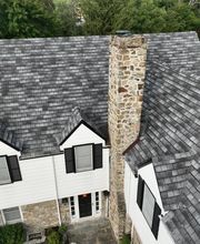 All Counties Roofing Office image 7