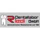 Dentallabor Riedl GmbH