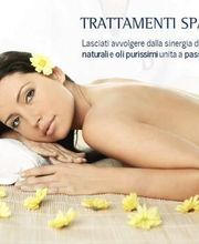 Gallery Cliente