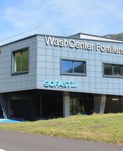 Forellensee-Garage AG Bild 2