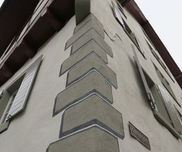 Gnädinger Malerwerkstatt AG Bild 6