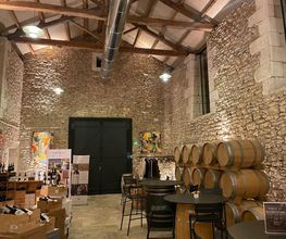 SELURL d'Architecture Vergely image 8