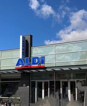 ALDI afbeelding 1