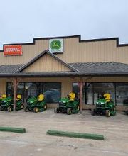 Sinclair Tractor image 4