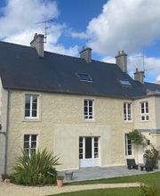 Ameline Jérôme image 4