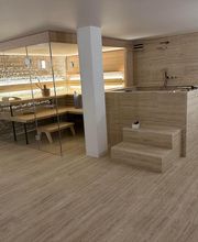 Ent. Oliveira image 13