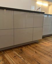 RG Küchenmontagen Bild 3