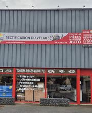 Rectification Du Velay - Pièces Auto image 9