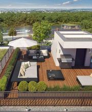 FT Bauservice GmbH Bild 12