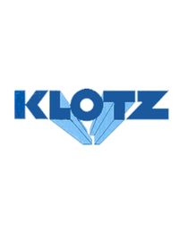 Klotz Metallbau GbR
