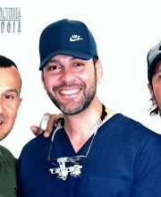 Clínica Dental Reina Victoria 66 imagen 15