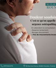 Claude Roumi image 4